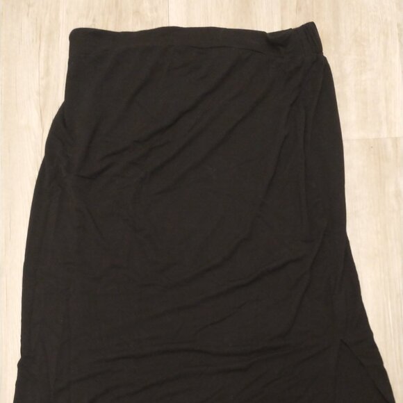 Maternity Skirts - Picture 1 of 2